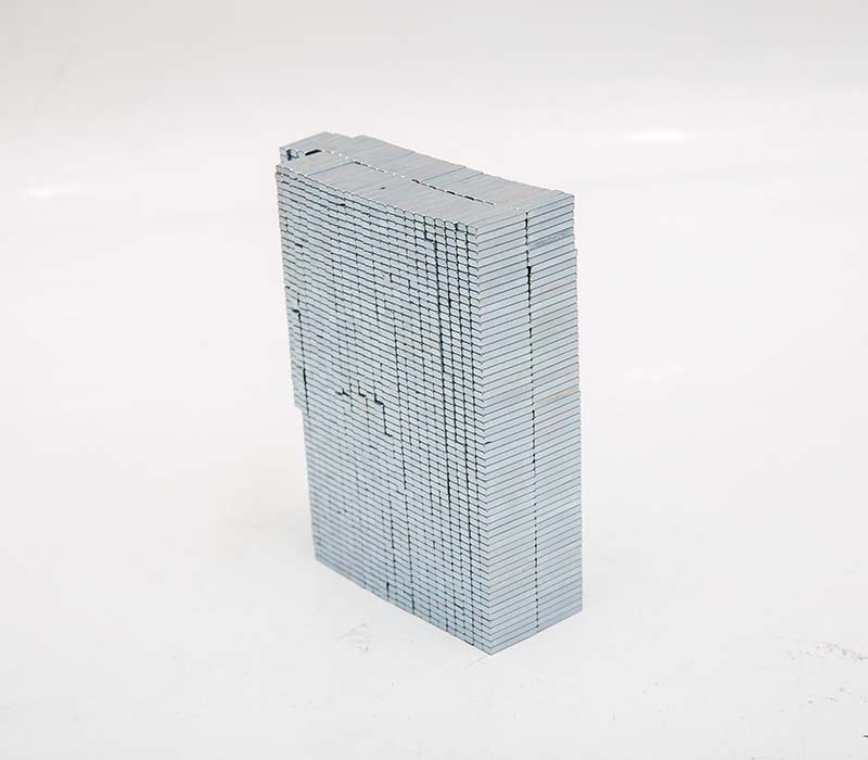 天津15x3x2 方块 镀锌